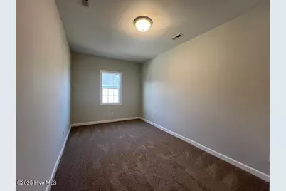 274 Browns Ferry Road, Jacksonville, NC 28546 - Photo 19
