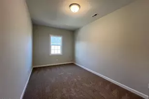274 Browns Ferry Rd, Jacksonville, NC 28546 - Photo 19