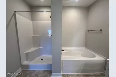 274 Browns Ferry Road, Jacksonville, NC 28546 - Photo 21