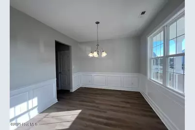 274 Browns Ferry Road, Jacksonville, NC 28546 - Photo 3