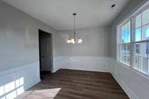 274 Browns Ferry Rd, Jacksonville, NC 28546 - Photo 3