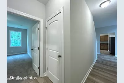 274 Browns Ferry Road, Jacksonville, NC 28546 - Photo 45