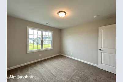 274 Browns Ferry Road, Jacksonville, NC 28546 - Photo 71