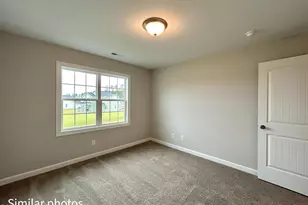 274 Browns Ferry Rd, Jacksonville, NC 28546 - Photo 71