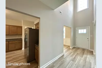 274 Browns Ferry Road, Jacksonville, NC 28546 - Photo 25