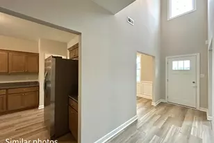 274 Browns Ferry Rd, Jacksonville, NC 28546 - Photo 25