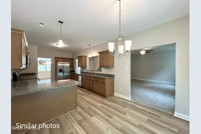 274 Browns Ferry Road, Jacksonville, NC 28546 - Photo 39