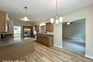 274 Browns Ferry Rd, Jacksonville, NC 28546 - Photo 39