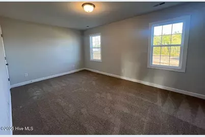 274 Browns Ferry Road, Jacksonville, NC 28546 - Photo 13