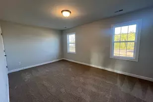 274 Browns Ferry Rd, Jacksonville, NC 28546 - Photo 13
