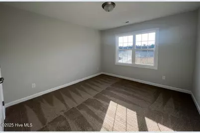 274 Browns Ferry Road, Jacksonville, NC 28546 - Photo 17