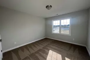 274 Browns Ferry Rd, Jacksonville, NC 28546 - Photo 17