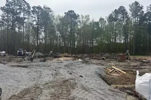 274 Browns Ferry Rd, Jacksonville, NC 28546 - Photo 29