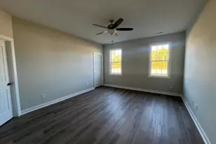 274 Browns Ferry Rd, Jacksonville, NC 28546 - Photo 23