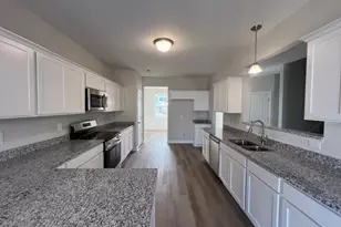 274 Browns Ferry Rd, Jacksonville, NC 28546 - Photo 5