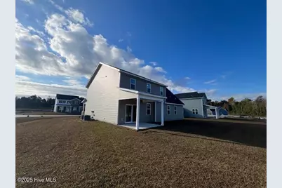 274 Browns Ferry Road, Jacksonville, NC 28546 - Photo 11