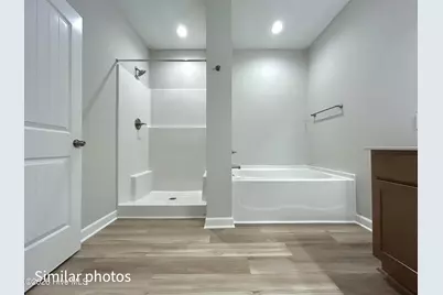 274 Browns Ferry Road, Jacksonville, NC 28546 - Photo 55