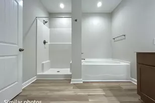 274 Browns Ferry Rd, Jacksonville, NC 28546 - Photo 55