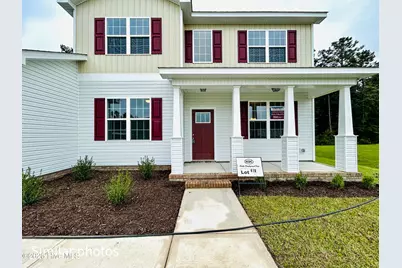 274 Browns Ferry Road, Jacksonville, NC 28546 - Photo 11