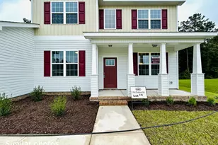274 Browns Ferry Rd, Jacksonville, NC 28546 - Photo 11