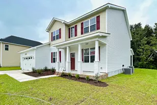 274 Browns Ferry Rd, Jacksonville, NC 28546 - Photo 3