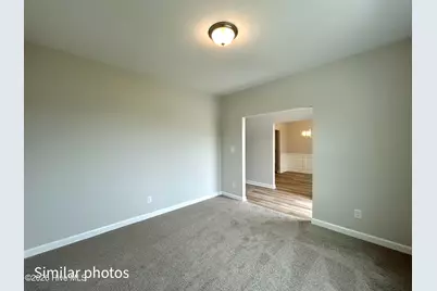 274 Browns Ferry Road, Jacksonville, NC 28546 - Photo 15