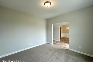 274 Browns Ferry Rd, Jacksonville, NC 28546 - Photo 15