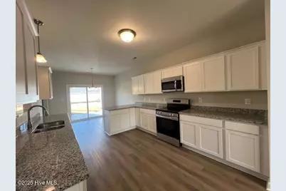 274 Browns Ferry Road, Jacksonville, NC 28546 - Photo 27