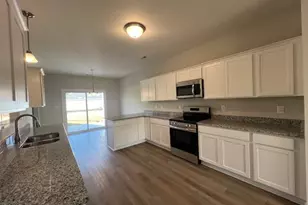 274 Browns Ferry Rd, Jacksonville, NC 28546 - Photo 27