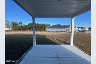 274 Browns Ferry Road, Jacksonville, NC 28546 - Photo 9
