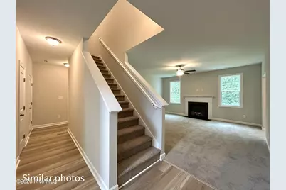 274 Browns Ferry Road, Jacksonville, NC 28546 - Photo 29