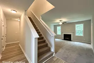 274 Browns Ferry Rd, Jacksonville, NC 28546 - Photo 29