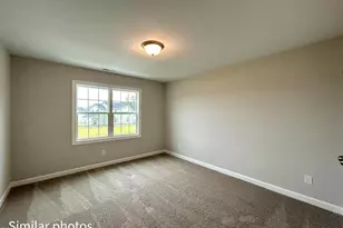274 Browns Ferry Rd, Jacksonville, NC 28546 - Photo 65