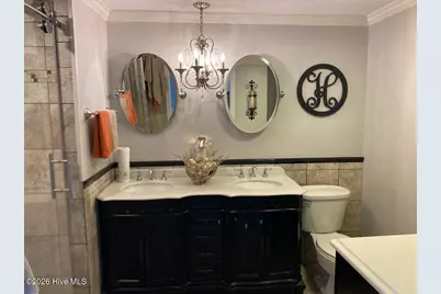 6740 Stantonsburg Road, Farmville, NC 27828 - Photo 11