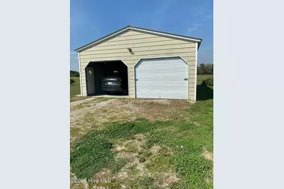 6740 Stantonsburg Road, Farmville, NC 27828 - Photo 21