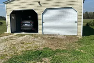 6740 Stantonsburg Rd, Farmville, NC 27828 - Photo 21