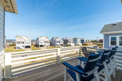 4616 Lindbergh Avenue, Kitty Hawk, NC 27949 - Photo 39