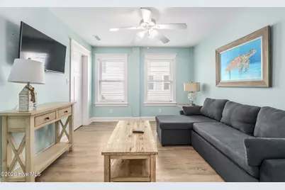 4616 Lindbergh Avenue, Kitty Hawk, NC 27949 - Photo 21