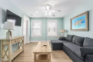 4616 Lindbergh Ave, Kitty Hawk, NC 27949 - Photo 21