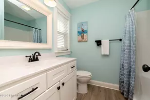 4616 Lindbergh Ave, Kitty Hawk, NC 27949 - Photo 33