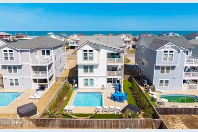4616 Lindbergh Avenue, Kitty Hawk, NC 27949 - Photo 71