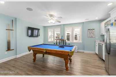 4616 Lindbergh Avenue, Kitty Hawk, NC 27949 - Photo 19