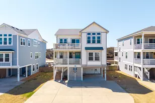 4616 Lindbergh Ave, Kitty Hawk, NC 27949 - Photo 45