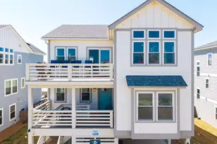 4616 Lindbergh Ave, Kitty Hawk, NC 27949 - Photo 53