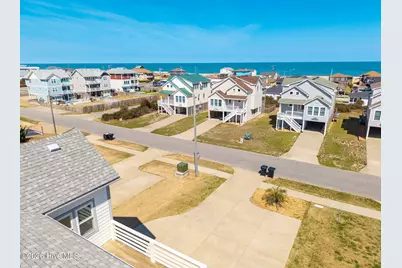 4616 Lindbergh Avenue, Kitty Hawk, NC 27949 - Photo 77