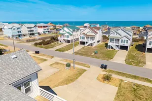 4616 Lindbergh Ave, Kitty Hawk, NC 27949 - Photo 77