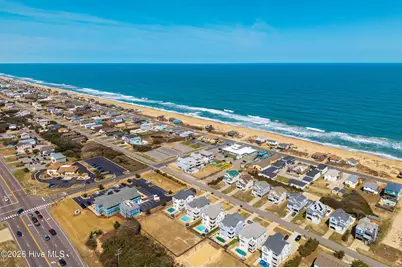 4616 Lindbergh Avenue, Kitty Hawk, NC 27949 - Photo 57