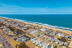 4616 Lindbergh Ave, Kitty Hawk, NC 27949 - Photo 57