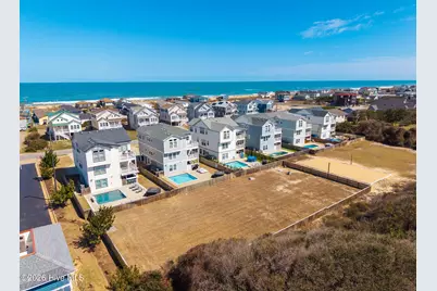 4616 Lindbergh Avenue, Kitty Hawk, NC 27949 - Photo 75