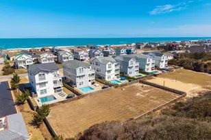 4616 Lindbergh Ave, Kitty Hawk, NC 27949 - Photo 75
